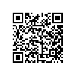 LB25CKW01-05-CJ QRCode