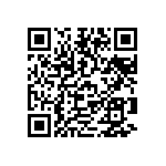 LB25CKW01-12-BJ QRCode