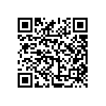 LB25CKW01-12-JE QRCode