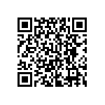 LB25CKW01-12-JF QRCode