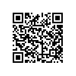 LB25CKW01-5D-JD QRCode