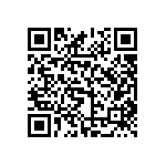 LB25CKW01-5F-JF QRCode