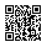 LB25CKW01-CJ QRCode