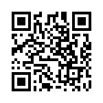 LB25CKW01 QRCode