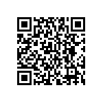 LB25RGW01-5F24-JF QRCode