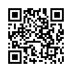 LB25RGW01-B QRCode