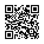 LB25RGW01 QRCode