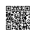 LB25RKW01-12-BJ QRCode