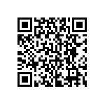 LB25RKW01-12-EJ QRCode