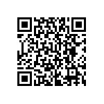 LB25RKW01-12-JC QRCode