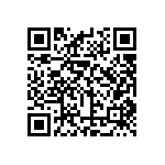 LB25RKW01-5F12-JF QRCode