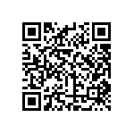 LB25SGG01-5F24-JB QRCode