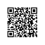 LB25SKG01-05-JB QRCode