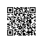 LB25SKG01-12-JC QRCode