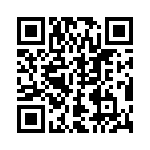 LB25SKG01-1FA QRCode