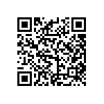 LB25SKG01-6F-JB QRCode