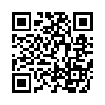 LB25SKG01-BJ QRCode