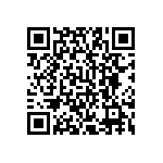 LB25SKW01-05-BJ QRCode