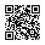 LB25SKW01-1D-A QRCode