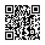 LB25SKW01-1F-A QRCode