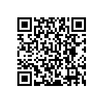 LB25SKW01-28-BJ QRCode