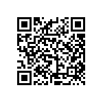 LB25SKW01-28-JF QRCode