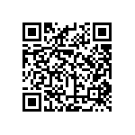 LB25SKW01-5C12-JB QRCode