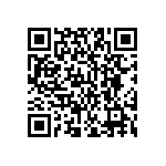 LB25SKW01-5C12-JC QRCode