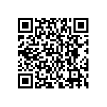 LB25SKW01-5F05-JB QRCode