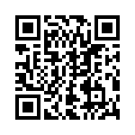 LB25SKW01-A QRCode
