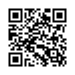 LB25SKW01-CF-A QRCode