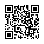 LB25SKW01-G QRCode