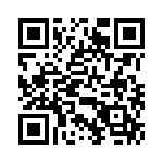 LB25SKW01-H QRCode