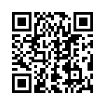 LB25SKW01-UC QRCode