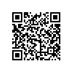 LB25WGG01-5F-JB QRCode