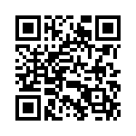 LB25WGG01-JE QRCode