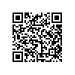 LB25WKG01-05-JF QRCode