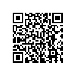 LB25WKG01-12-CJ QRCode