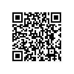 LB25WKG01-5C12-JC QRCode