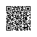 LB25WKG01-5F24-JF QRCode