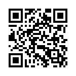 LB25WKG01-CJ QRCode