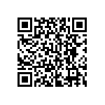 LB25WKW01-12-JC QRCode