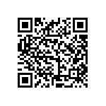 LB25WKW01-28-CJ QRCode