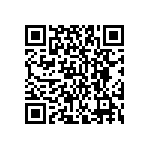 LB25WKW01-5D12-JB QRCode