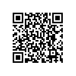 LB25WKW01-5F-JC QRCode