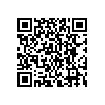 LB25WKW01-5F05-JF QRCode