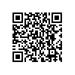 LB25WKW01-5F12-JF QRCode