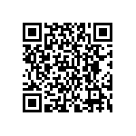 LB25WKW01-5F24-JB QRCode