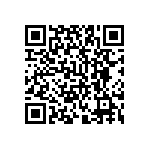 LB25WKW01-6G-JB QRCode