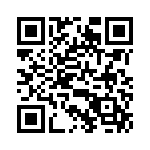 LB26CGW01-1F-A QRCode